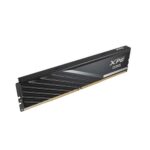 ADATA XPG LANCER BLADE 16GB DDR5 6000Mhz CL30 Desktop Memory AX5U6000C3016G-SLABBK