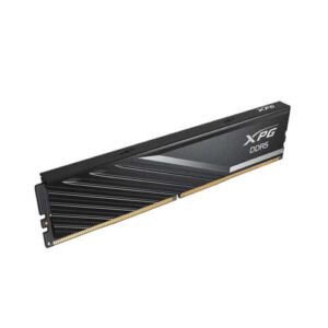 ADATA XPG LANCER BLADE 16GB DDR5 6000Mhz Desktop Memory AX5U6000C3616G-SLABBK