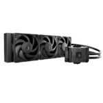 Arctic Liquid Freezer WS360-SP5 Work Station All-in-One CPU Liquid Cooler ACFRE00200A