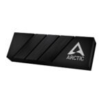 Arctic M2 Pro SSD Cooler for M.2 Drives ACOTH00001A