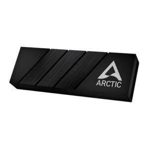 Arctic M2 Pro SSD Cooler for M.2 Drives ACOTH00001A