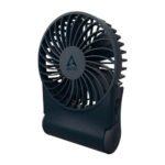 Arctic Summair 2Go Deep Blue Powerful Handheld Fan AEBRZ00028A