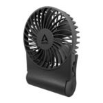 Arctic Summair 2Go Powerful Handheld Fan AEBRZ00027A