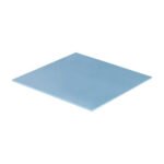 Arctic TP-3 Thermal Pad 100x100x1mm ACTPD00053A