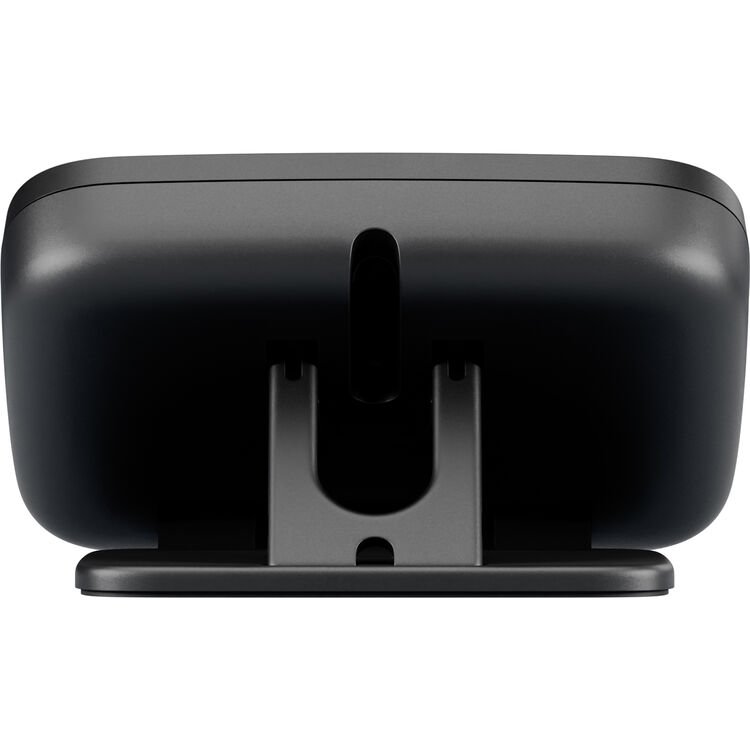 Elgato Stream Deck Neo (Black) 10GBJ9911-1