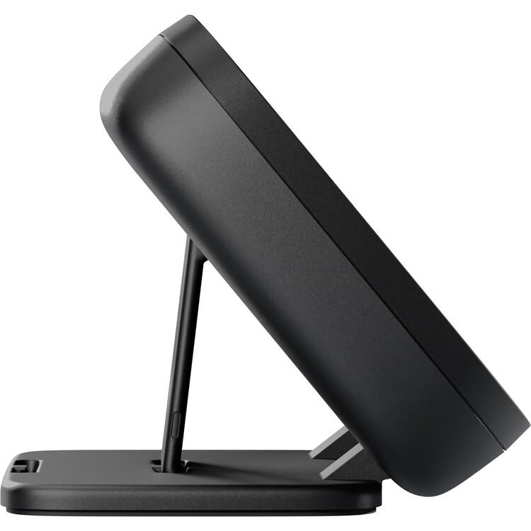 Elgato Stream Deck Neo (Black) 10GBJ9911-4