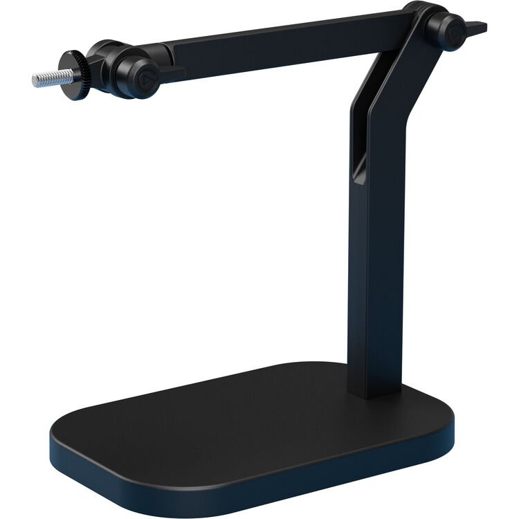 Elgato Wave Desk Stand 10AAU9901-1