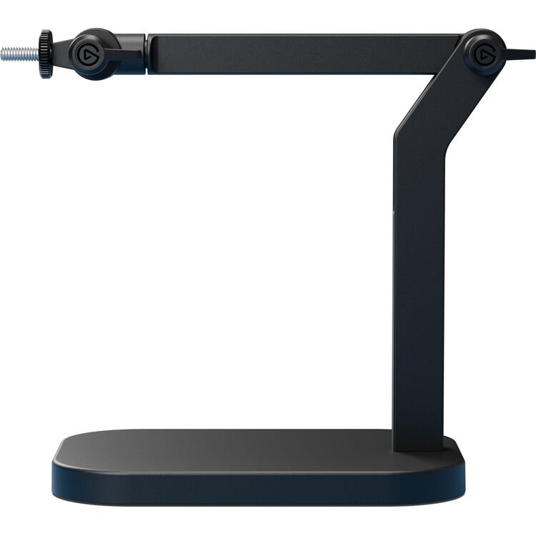 Elgato Wave Desk Stand 10AAU9901-3
