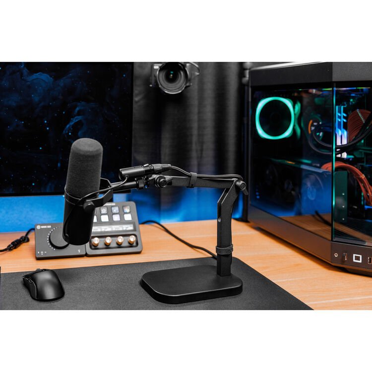 Elgato Wave Desk Stand 10AAU9901-9