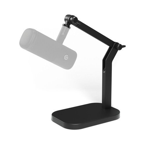 Elgato Wave Desk Stand 10AAU9901
