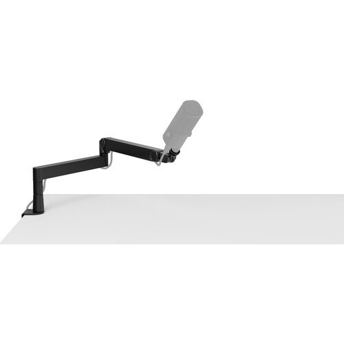 Elgato Wave Mic Arm Pro (Black) 10AAT9901