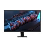 Gigabyte GS27Q X 27 Inch Gaming Monitor