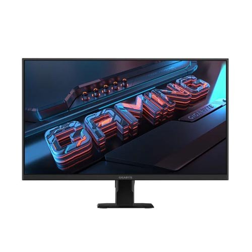 Gigabyte GS27Q X 27 Inch Gaming Monitor