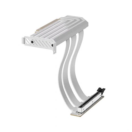 cable-adapter-dock (white)