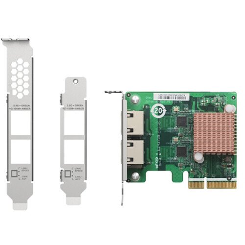nas-storage