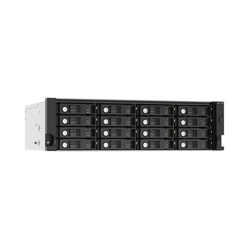 nas-storage