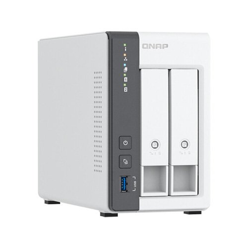 nas-storage