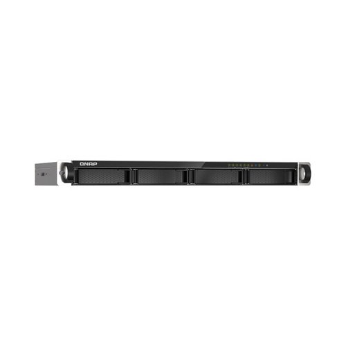 nas-storage