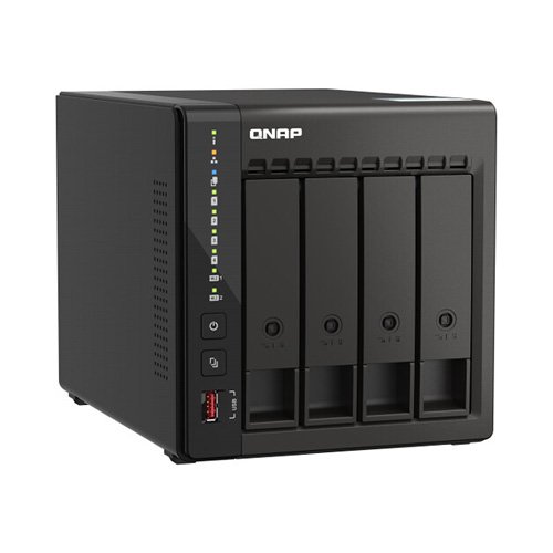 nas-storage