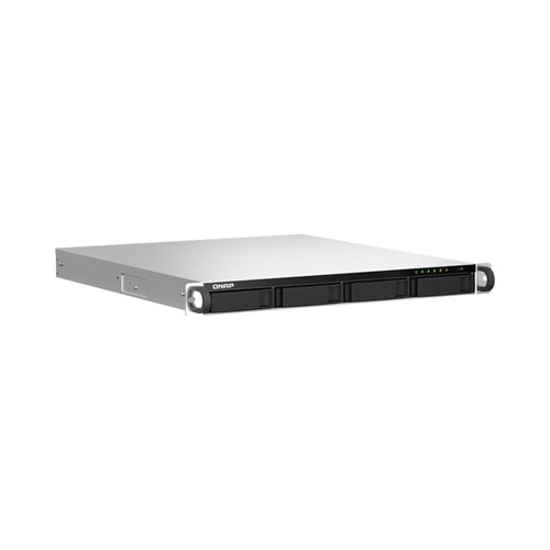 nas-storage