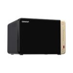 QNAP TS-664 6-Bay NAS Enclosure