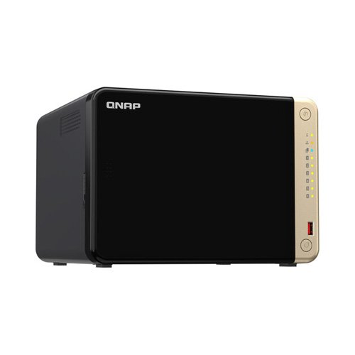 nas-storage