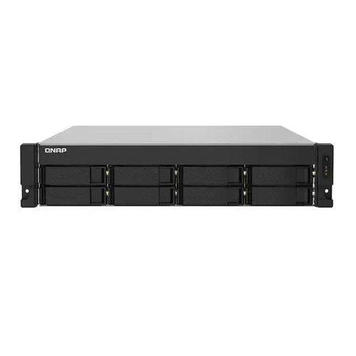 nas-storage