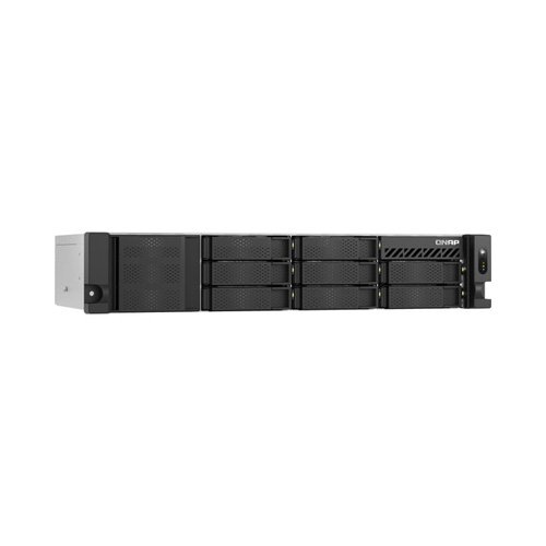 nas-storage
