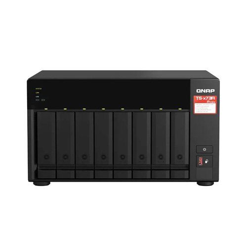 nas-storage