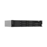 QNAP TS-873AeU-RP 8-Bay NAS Enclosure