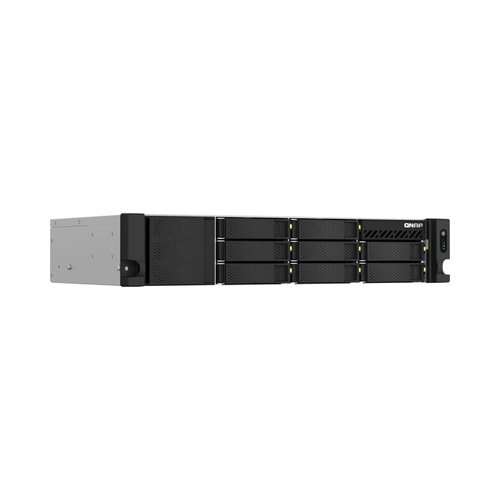 nas-storage