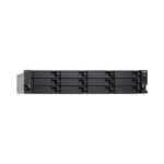 QNAP TS-h1886XU-RP R2 18-Bay NAS Enclosure