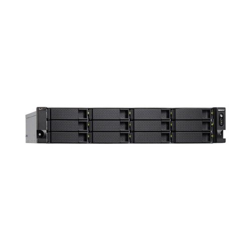 nas-storage