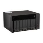 QNAP TVS-h874 8-Bay NAS Enclosure