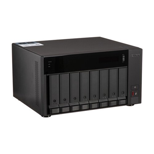 nas-storage