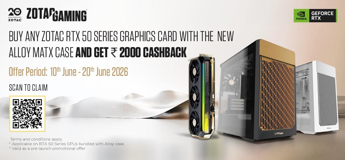 Zotac1