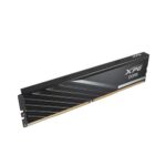 ADATA XPG LANCER BLADE 32GB DDR5 6000Mhz CL30 Desktop Memory AX5U6000C3032G-SLABBK