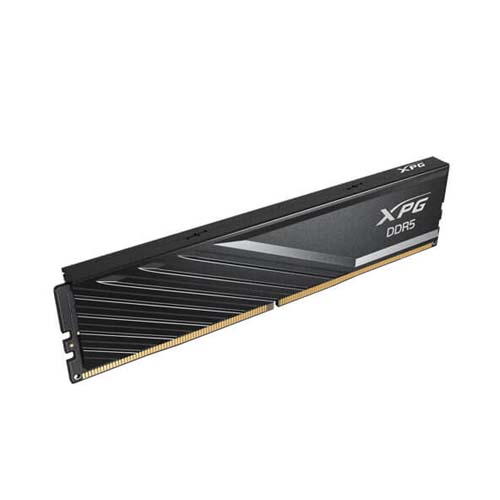 ADATA XPG LANCER BLADE 32GB DDR5 6000Mhz CL30 Desktop Memory AX5U6000C3032G-SLABBK