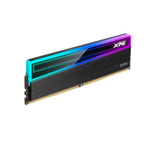 ADATA DDR5-6000 16GB [AX5U6000C4816G-CNKRBK] (16gb)