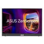 ASUS 16 inch ZenScreen Portable Monitor MB16FC