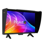 ASUS ProArt Display OLED PA27USD 26.5" 4K HDR 240 Hz Monitor PA27USD