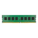Kingston Value 8GB 3200MHz CL22 DDR4 Memory KVR32N22S8L-8WP