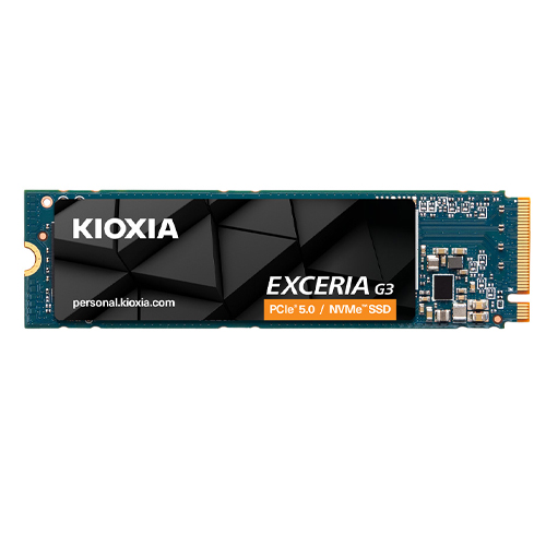 Kioxia-Exceria-G3-2TB-NVMe-SSD-LVC10Z004TG8