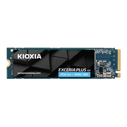 Kioxia-Exceria-Plus-G4-1TB-NVMe-SSD-LVD10Z001TG8