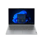 Lenovo V15 G4 83CQA01BIN Laptop (AMD Ryzen 5 7520U/ 16GB/ 512GB SSD/DOS)