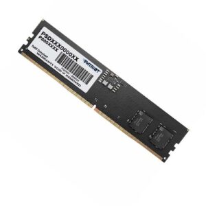 Patriot Burst Elite 240GB SATA 3 SSD PBE240GS25SSDR
