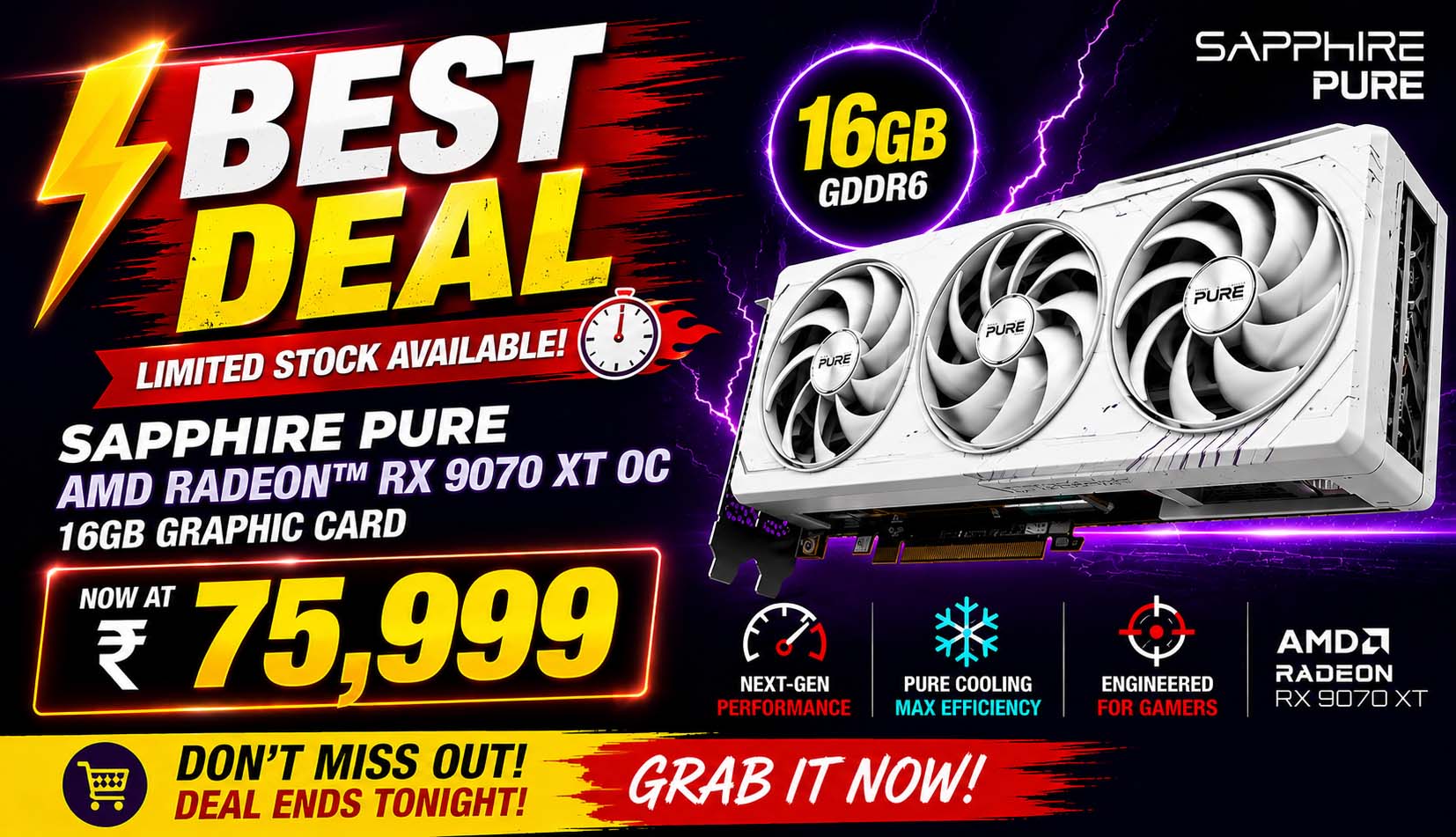 RX9700xt-pure-banner