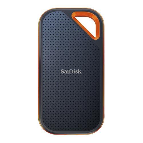 SanDisk-E81-1TB-Extreme-Pro-Portable-SSD-SDSSDE81-1T00-G25