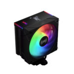 ADATA XPG MAESTRO PLUS 42SA CPU Air Cooler MAESTROPLUS42SABKCWW