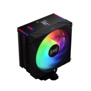 ADATA XPG MAESTRO PLUS 42SA CPU Air Cooler MAESTROPLUS42SABKCWW